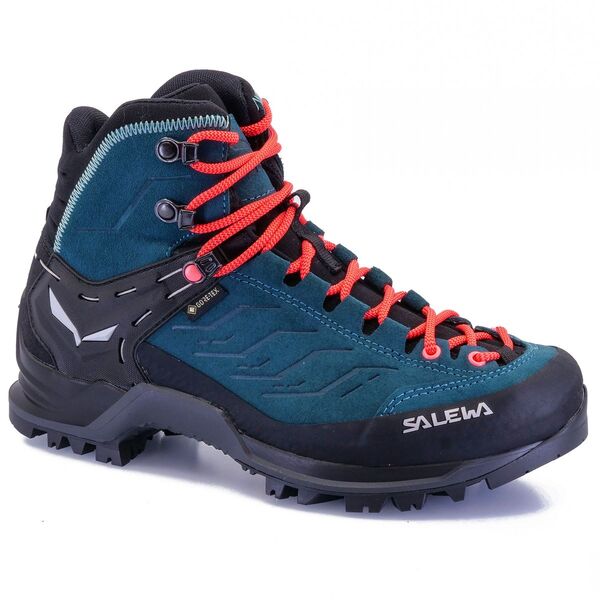 Salewa buty damskie