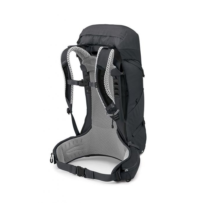 plecak trekkingowy 30l